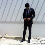 vinender kumar -7.jpg