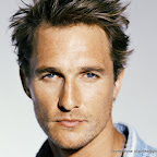 Matthew_McConaughey.jpg