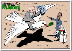 M-Palestine4s