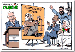 M-Palestine5s