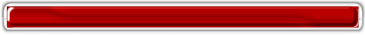 [Imagem: CNC2.png]