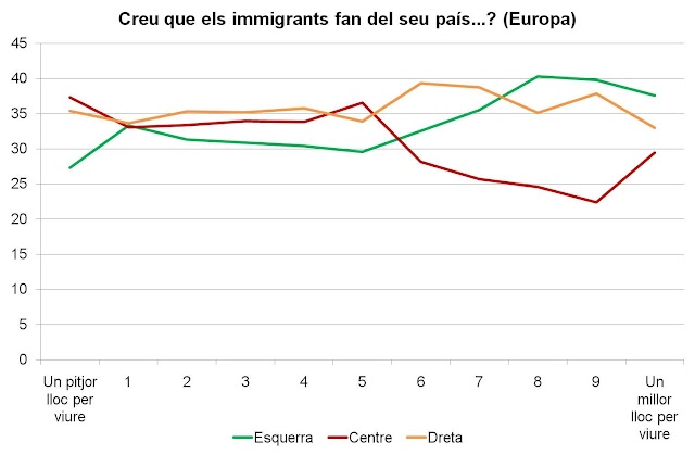 immigrants1.jpg