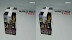 CANAL+ 3D test - 2006,01,15 19,12,02.ts_000190686.jpg