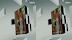 CANAL+ 3D test - 2006,01,15 19,12,02.ts_000197086.jpg