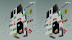 CANAL+ 3D test - 2006,01,15 19,12,02.ts_000184766.jpg