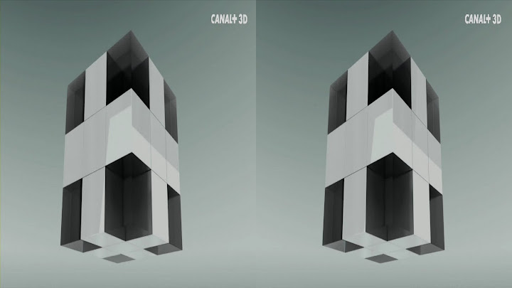 CANAL+ 3D test - 2006,01,15 19,12,02.ts_000210526.jpg