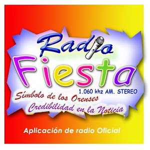 Radio Fiesta Machala.apk 1.1.1