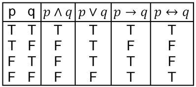 [image[40].png]