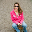 andrea0029.jpg