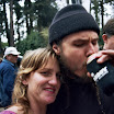 33A_0122.jpg