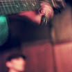 33A_0035.jpg