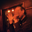 14A_0050.jpg