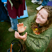 Hardly Strictly 2010 pt. 2