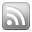 RSS