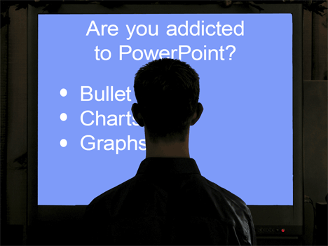 [addicted-powerpoint[3].gif]