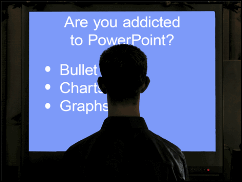 addicted-powerpoint