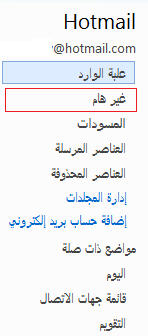 [image1[1].png]