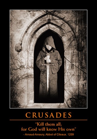 [Crusades[3].jpg]
