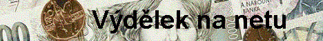 VYDELAVEJ SNADNO
