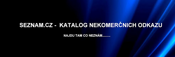 vloz url
