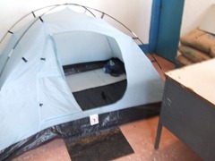 DSCF2303 DSCF2303