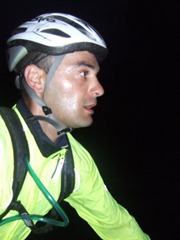 DSCF2336 DSCF2336