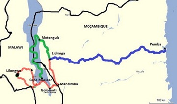 [Trajecto Moz[6].jpg]