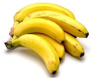 [Banana[7].jpg]