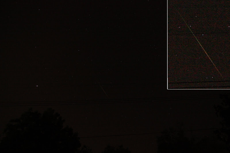 IMAGE: http://lh3.ggpht.com/_PhY4-rZzeEI/TGkzcaJAULI/AAAAAAAACMc/MaW9MRo8kMQ/s800/IMG_6568%20inset.jpg