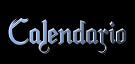 Calendario