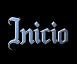 Indice