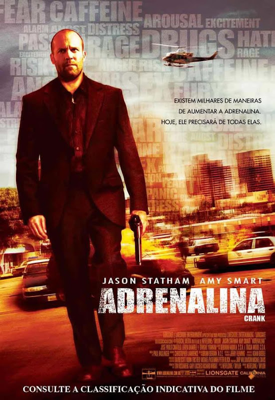 Km 31 Download Dublado Rmvb