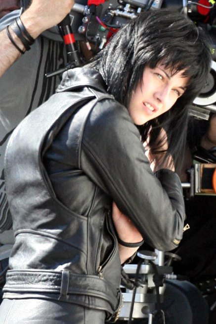 %Lady Gaga Justin Bieber Fotos y Video: La caida de Kristen Stewart!!!