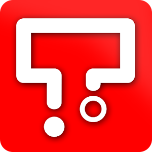 App Bus Plus APK for Windows Phone