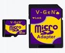 [MicroSD[3].jpg]