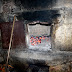 forno1.jpg