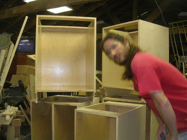 base boxes 2