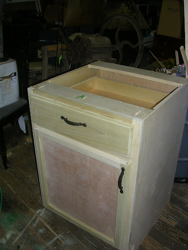 image 01