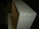 dovetail 1