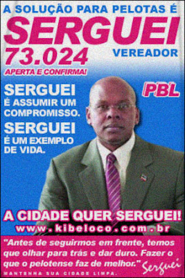 ScreenShots e Videos - Página 7 Serguei-Vereador