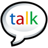 Google Talk Google Talk