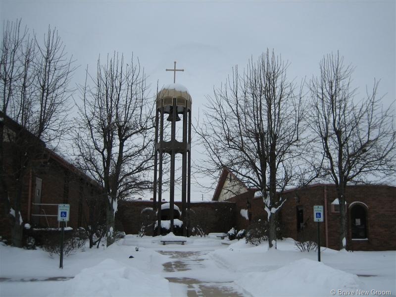 [IMG_34582.jpg]