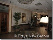 Todaro’s Party Center in Akron, OH