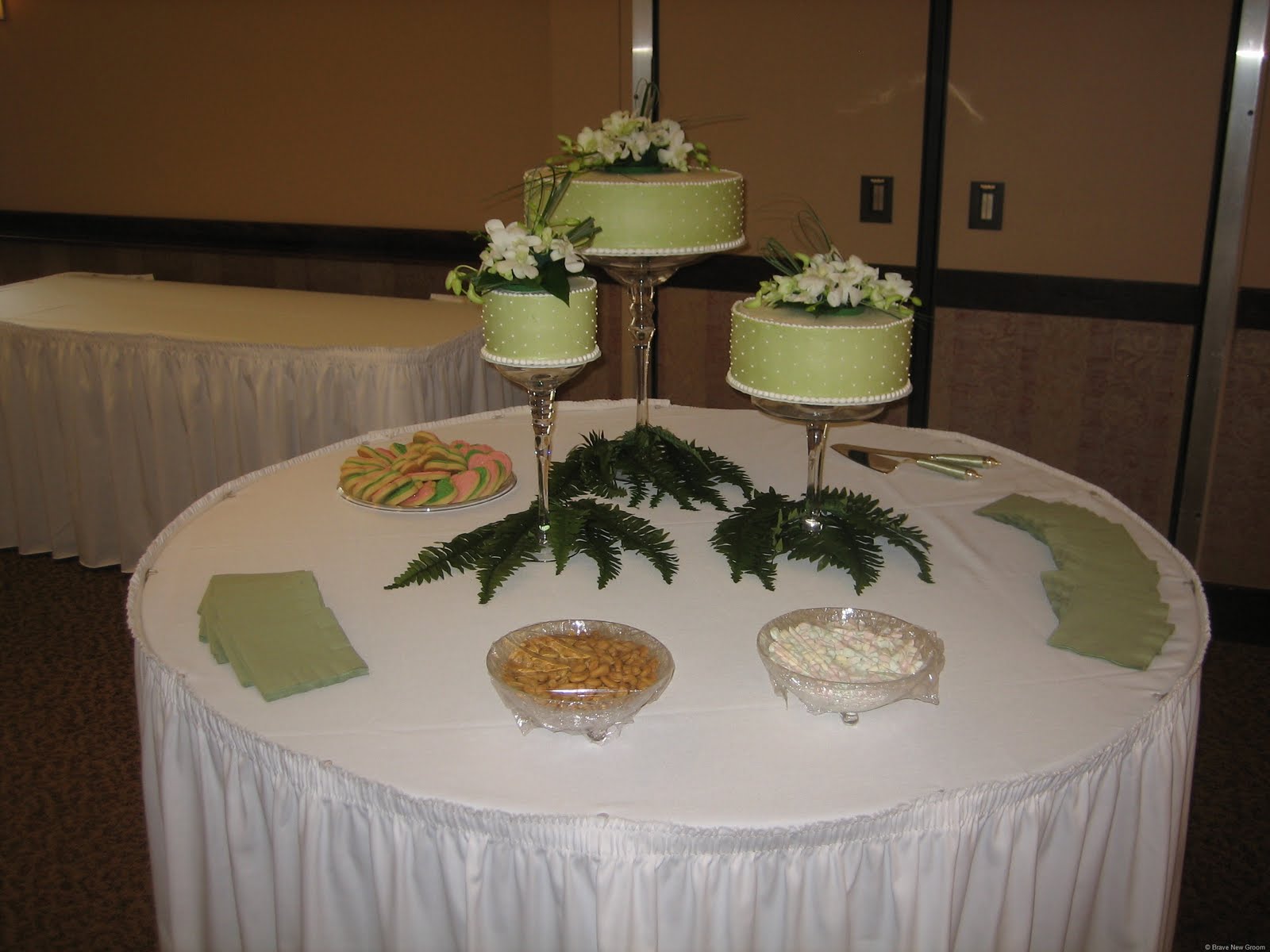 [IMG_43182.jpg]