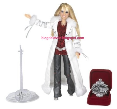 hannah montana.de hannah montana.de