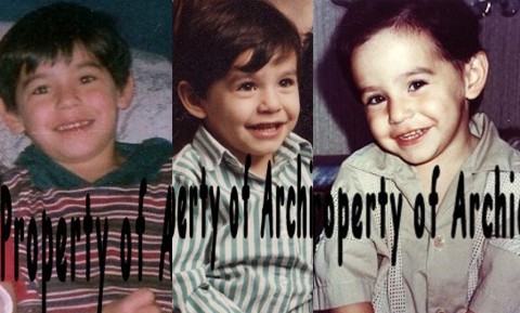 %Lady Gaga Justin Bieber David Archuleta: Fotos MTV y Navidad Disney!