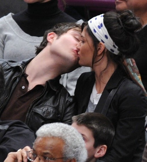 from Curtis photo de ed westwick nu free teen porn abuses