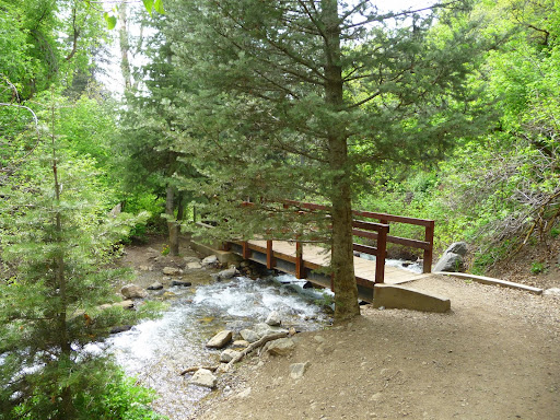 We need pictures of this section of trail. Email them to bonnevilleshorelinetrail@gmail.com.