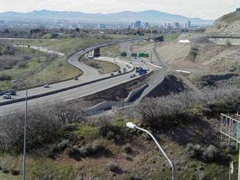 We need pictures of this section of trail. Email them to bonnevilleshorelinetrail@gmail.com.