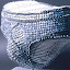 Crayon-Silverware-15.jpg
